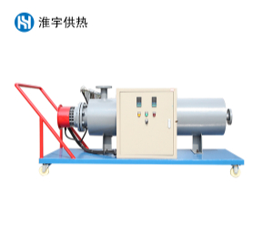 液體管道加熱器 液體管道加熱器