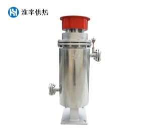 管道式加熱器 管道式加熱器