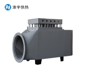 風(fēng)道氣體加熱器 風(fēng)道氣體加熱器