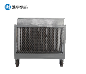 風(fēng)道加熱器 風(fēng)道加熱器