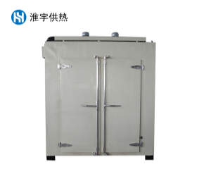 熱風(fēng)循環(huán)電烘箱 熱風(fēng)循環(huán)電烘箱