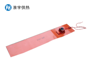 硅橡膠加熱器 硅橡膠加熱器