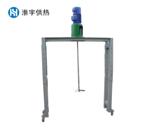 電動攪拌器 電動攪拌器