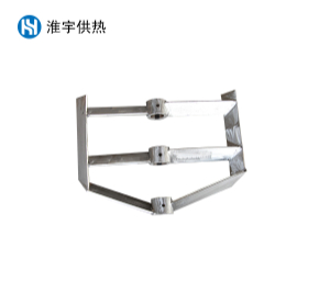 錨式攪拌器 錨式攪拌器