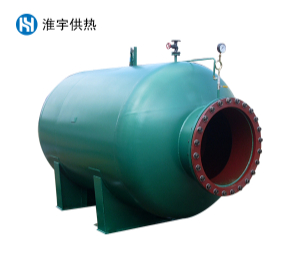 快速除污器 快速除污器