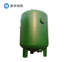 錳砂過濾器 錳砂過濾器