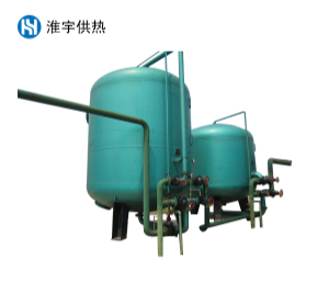 多介質(zhì)過濾器 多介質(zhì)過濾器