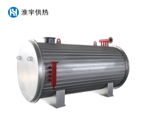 燃氣導熱油爐 燃氣導熱油爐