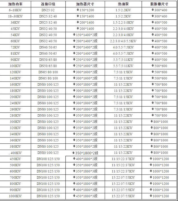 QQ截圖20200319112716.png QQ截圖20200319112716.png