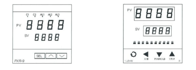 QQ截圖20200514102301.png QQ截圖20200514102301.png