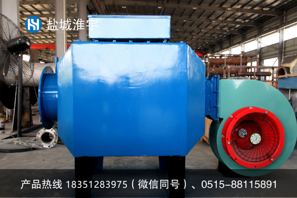 2020051932222657.jpg 2020051932222657.jpg